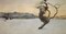 The Bad Mothers Poster Print by Giovanni Segantini - Item # VARPDX374392